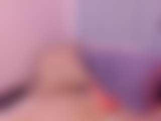 violeta-olsen's Live Sex Cam Show