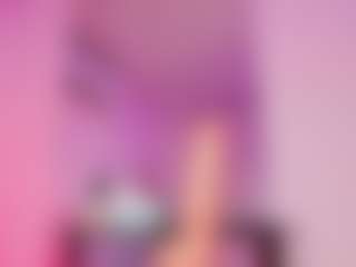 violeta-olsen's Live Sex Cam Show