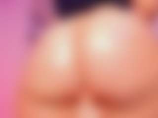 violeta-olsen's Live Sex Cam Show