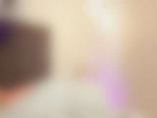 violeta-olsen's Live Sex Cam Show