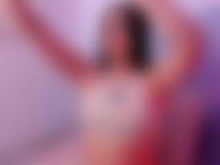 violeta-olsen's Live Sex Cam Show