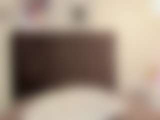 violeta-olsen's Live Sex Cam Show