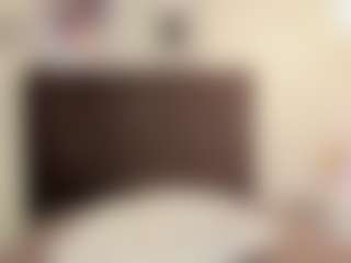 violeta-olsen's Live Sex Cam Show