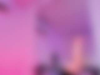 Live cam show with violeta-olsen - Striptease Teen (18+) on Camming Site