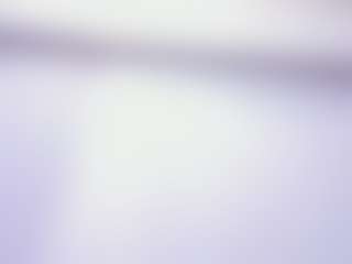 violeta-olsen's Live Sex Cam Show