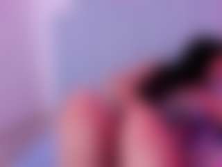 Show Live Sex Cam violeta-olsen