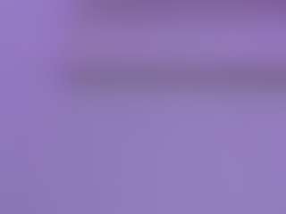 violeta-olsen's Live Sex Cam Show