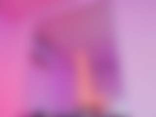violeta-olsen's Live Sex Cam Show