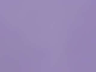 violeta-olsen's Live Sex Cam Show