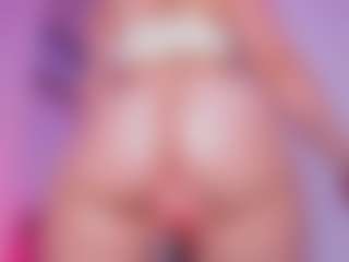 Live cam show with violeta-olsen - Striptease Young Adult on PervPlay.com