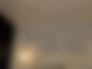 Live cam show with violeta-olsen - Petite on Camiplay Live