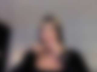 violeta-olsen's Live Sex Cam Show