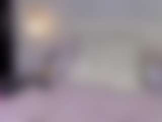 violeta-olsen's Live Sex Cam Show