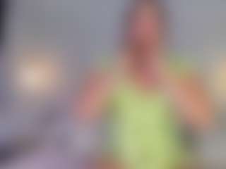 violeta-olsen's Live Sex Cam Show