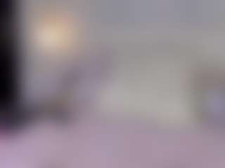 violeta-olsen's Live Sex Cam Show