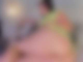 violeta-olsen's Live Sex Cam Show