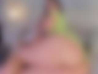 violeta-olsen's Live Sex Cam Show