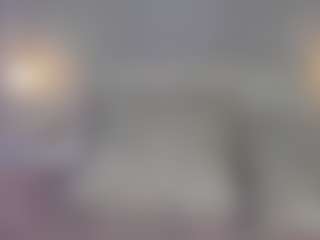 violeta-olsen's Live Sex Cam Show