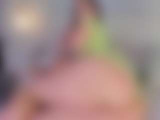 Live cam show with violeta-olsen - Facial Piercings on CSO-WL