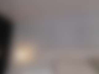 Live cam show with violeta-olsen - Small Tits on liverealitysex.com