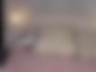 Live cam show with violeta-olsen - Cowgirl on Strip Flash - Live Sex Shows