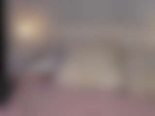 Live cam show with violeta-olsen - Tattoos Brown Hair on Camiplay Live