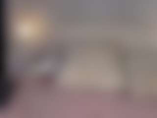 Live cam show with violeta-olsen - Small Tits on Fling VIP Chat