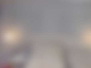 violeta-olsen's Live Sex Cam Show
