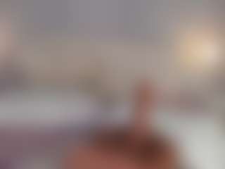violeta-olsen's Live Sex Cam Show