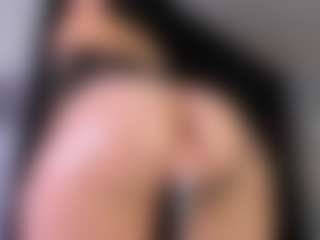 violeta-olsen's Live Sex Cam Show