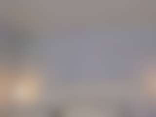 violeta-olsen's Live Sex Cam Show