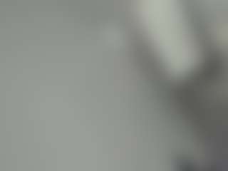 violeta-olsen's Live Sex Cam Show