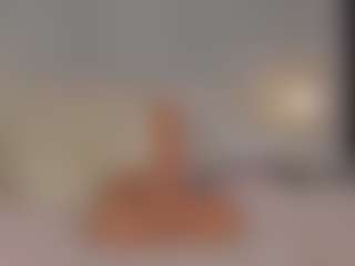 Live cam show with violeta-olsen - Public on Cam Slut