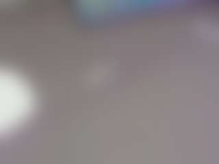 violeta-olsen's Live Sex Cam Show