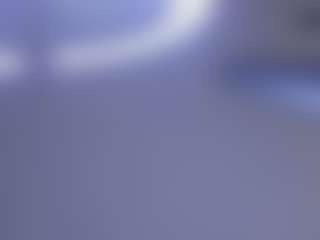 Cam Show en direct de violeta-olsen