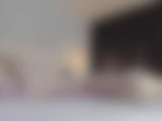 violeta-olsen's Live Sex Cam Show