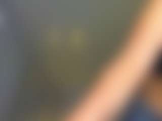 violeta-olsen's Live Sex Cam Show