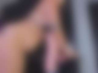 violeta-olsen's Live Sex Cam Show