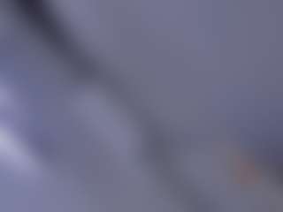 Seks show na żywo z violeta-olsen