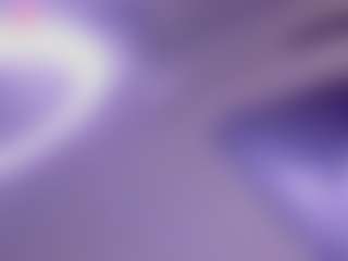 violeta-olsen's Live Sex Cam Show
