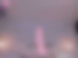 Live cam show with violeta-olsen - Shaved Pussy on Camsoda