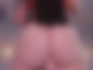 violeta-olsen's Live Sex Cam Show