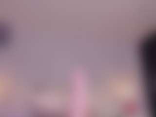 violeta-olsen's Live Sex Cam Show