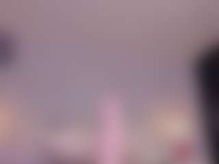 violeta-olsen's Live Sex Cam Show