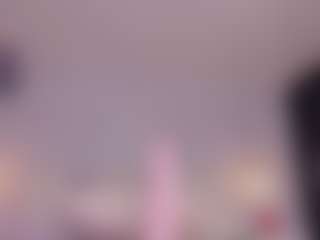 violeta-olsen's Live Sex Cam Show