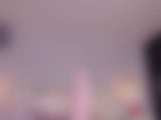 violeta-olsen's Live Sex Cam Show
