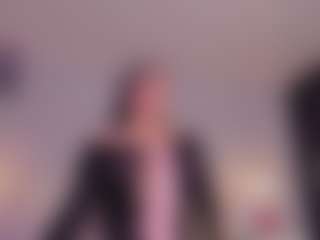 violeta-olsen's Live Sex Cam Show