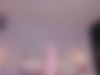 violeta-olsen's Live Sex Cam Show