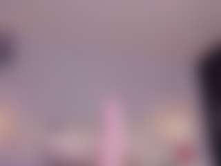 violeta-olsen's Live Sex Cam Show