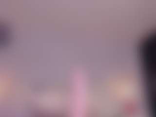 Live cam show with violeta-olsen - Brown Hair on madthumbs